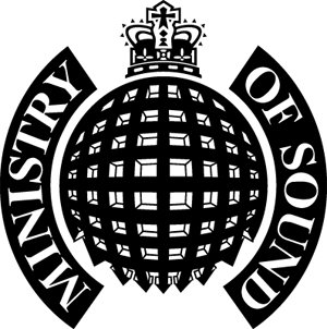 ministry of sound