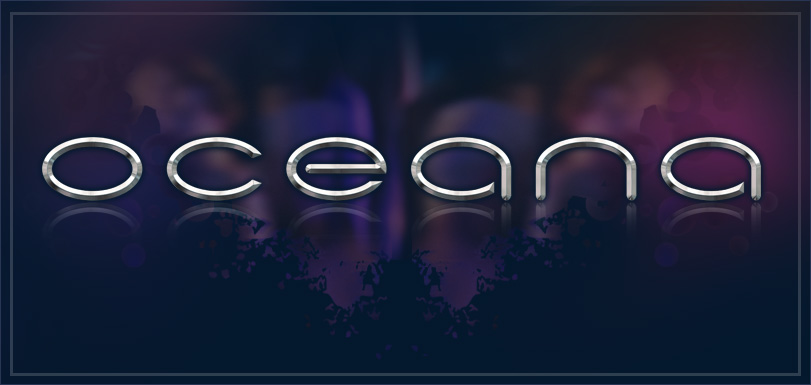 oceana