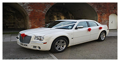 baby bentley 300c car, hire, today, portsmouth, fareham, 