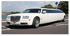 baby bentley limousine, hire, today, portsmouth, fareham, 